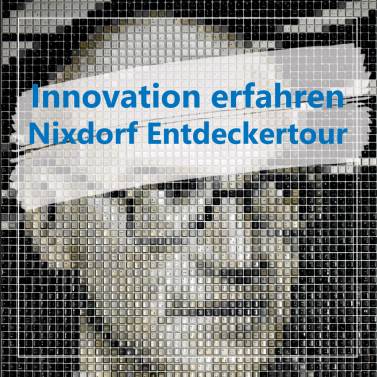 Nixdorf Entdeckerroute